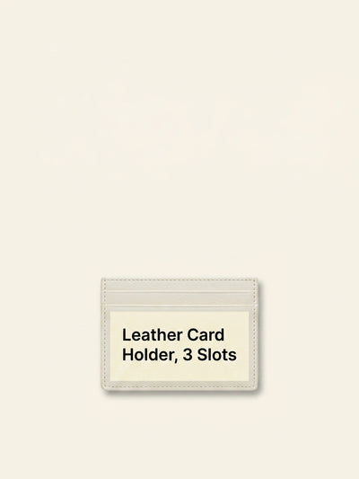 selfridges Mulberry Heritage Logo-Print Leather Card Holder- Buy online at McGrocer