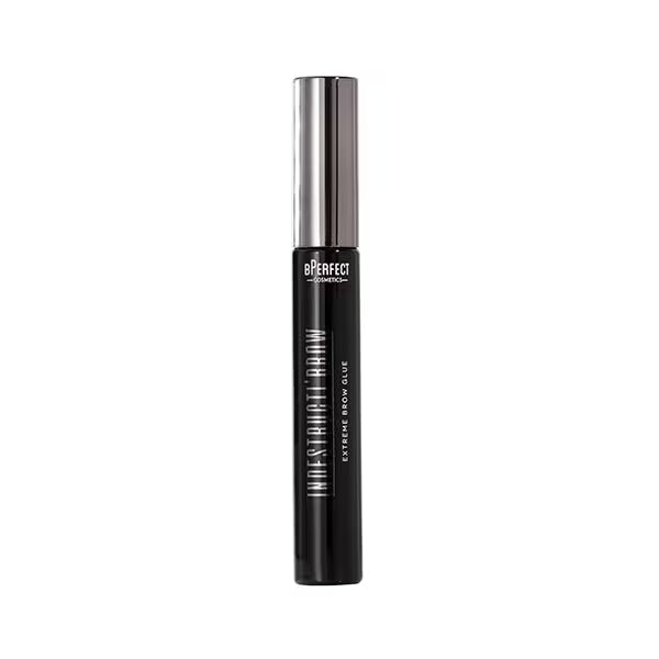 BPerfect clear brow gel extreme hold - British product