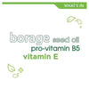 Simple Kind to Skin Vital Vitamin Night Cream 50ml (British brand)