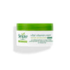Simple Kind to Skin Vital Vitamin Night Cream 50ml (British brand)