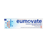 Eumovate Eczema & Dermatitis 0.05% Cream - 15g GOODS Boots   