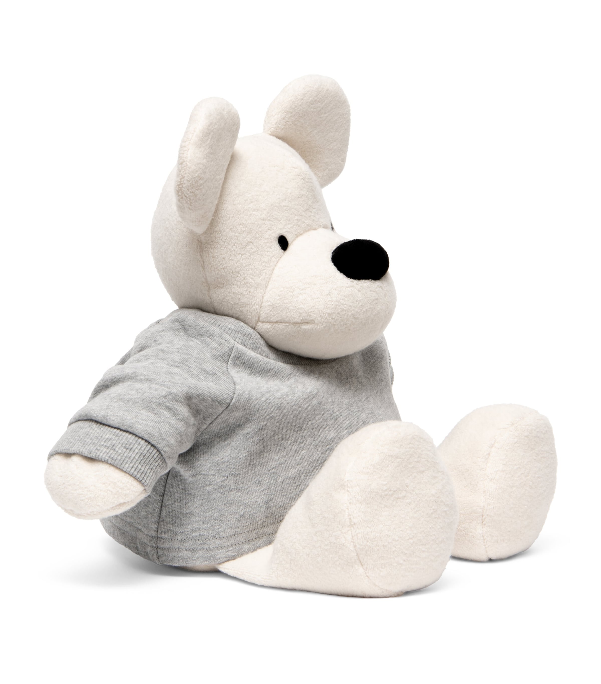 Dolop Organic Cotton Original Sweatshirt - British product