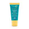 My Trusty Sunflower Hand Cream 100ml, UK version