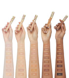 Gucci Concentré De Beauté liquid concealer, UK version