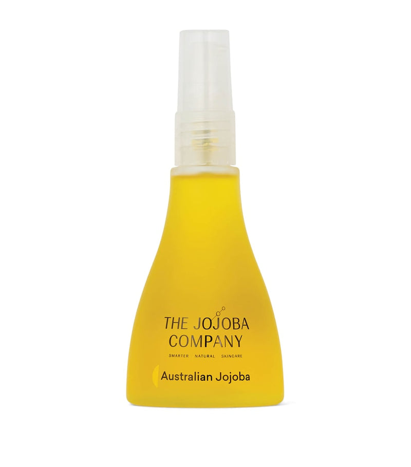The Jojoba Company Wadi-Wadi Jojoba Oil 30ml, UK version