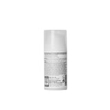 Olaplex No.6 Bond Smoother hair treatment 100ml - British product