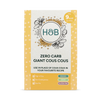 Holland Barrett Zero Carb Giant Cous Cous 270g
