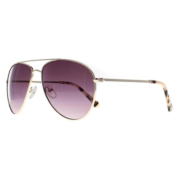 Radley Petula Gold women sunglasses - British product