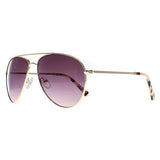 Radley Petula Gold women sunglasses - British product