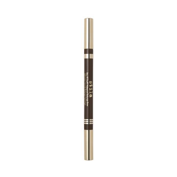Stila brow pen Dark 1.04ml - British product