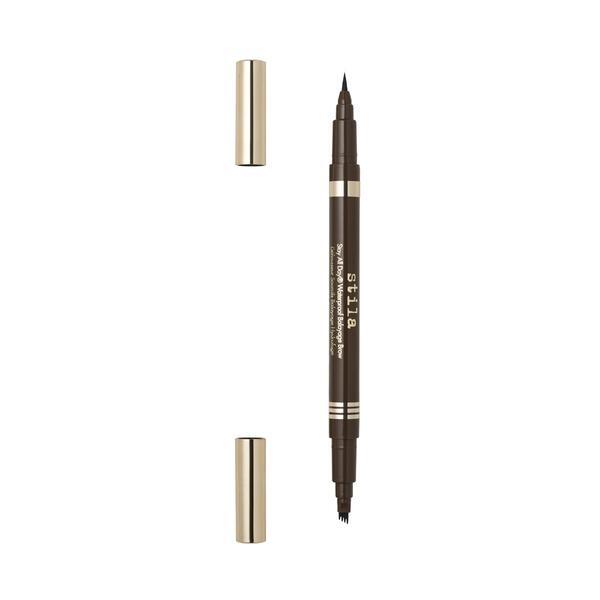 Stila brow pen Dark 1.04ml - British product