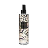 Rachel Zoe Warrior Fragrance Mist 300ml, imported from the UK
