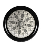 Fornasetti Cortile tray 40cm - British product