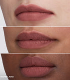 Bobbi Brown Luxe Cashmere Matte Lipstick - British product
