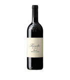 Prunotto Barolo Bussia 2011 (75cl) - Piedmont, Italy