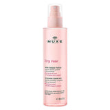 NUXE Very Rose Refreshing Toning Mist 200ml GOODS Boots   