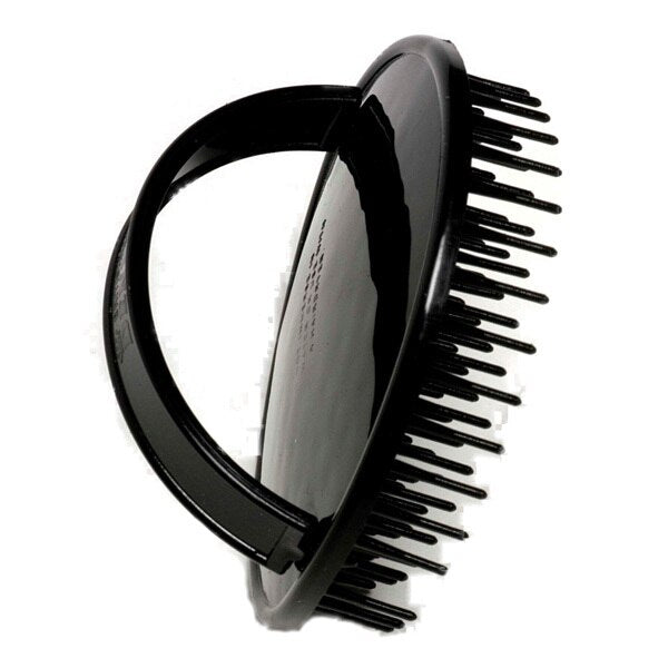 Denman D6 Shampoo & Shower Massage Brush