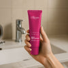 skinChemists Retinol Bakuchiol night moisturiser 50ml, imported from the UK