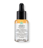 Kiehl's Ingrown Hair and Tone-Correcting Intimate Drops 30ml, UK version