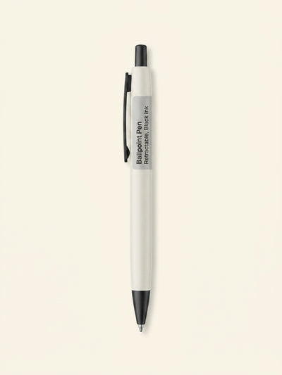 selfridges Panthère de Cartier Small Metal Ballpoint Pen- Buy online at McGrocer