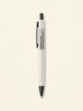Cartier ballpoint pen small metal, imported from the UK