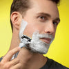 Wilkinson Sword Hydro 5 Razor 4 Blade Pack (British brand)