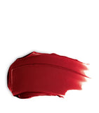 Givenchy Le Rouge Interdit Cream Velvet Lipstick, UK version