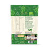 Inner Vitality organic moringa powder 300g (British brand)