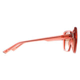 Ted Baker TB1640 Margo Pink women sunglasses (British brand)