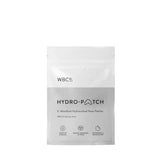 WBCo Hydro-Patch nose patches pack of 6, imported from the UK