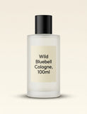 Jo Malone London Wild Bluebell cologne 100ml - British product