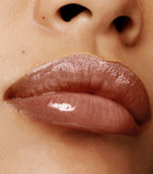 TOM FORD Gloss Luxe lip gloss (British brand)