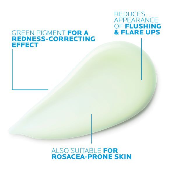 La Roche-Posay Toleriane Rosaliac AR Concentrate 40ml GOODS Boots   