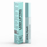 Dr. Eve Ryouth lash lifting waterproof mascara - British product