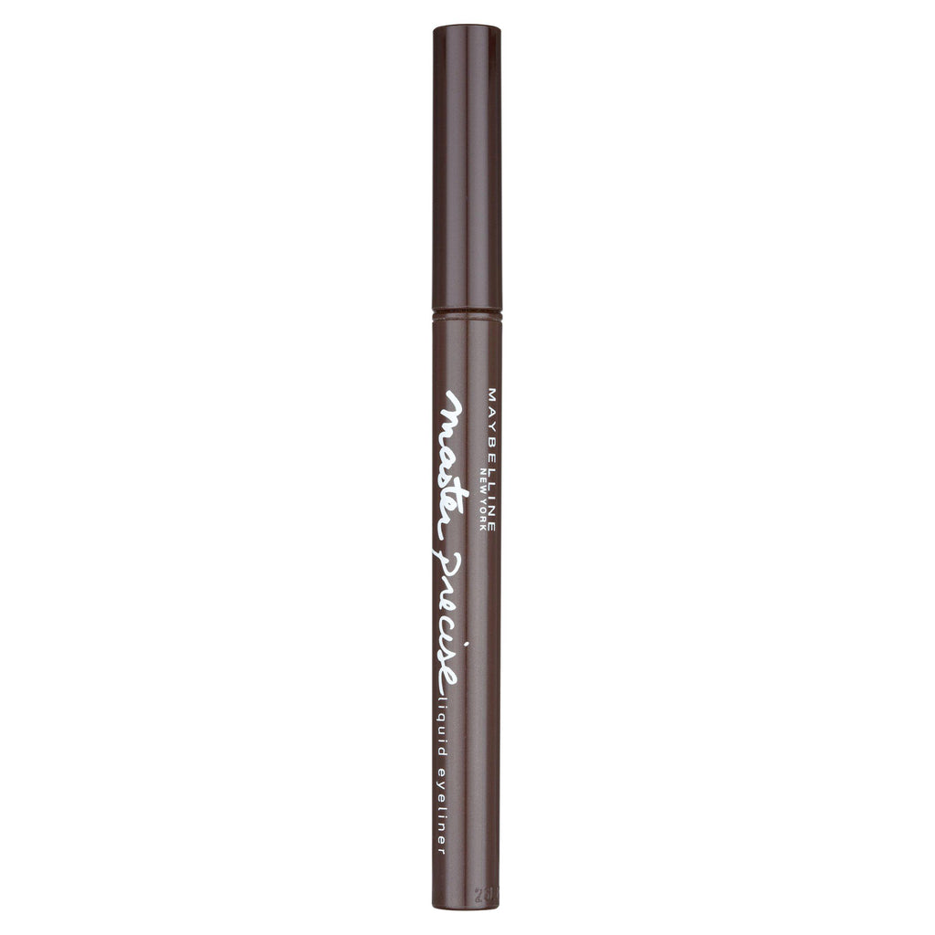 Maybelline Master Precise Liquid Eyeliner Pen Brown