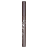 Maybelline Master Precise Liquid Eyeliner Pen Brown All Sainsburys   