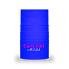 CGMC Buff nighttime curl protector size 48 cm (British brand)