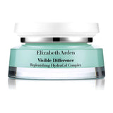 Elizabeth Arden Visible Difference Replenishing HydraGel Complex GOODS Boots   