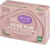 Balade en Provence Bebe Pur Cleanser Bar for Baby and Mother GOODS Superdrug   