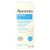 AVEENO® Dermexa Balm 75ml GOODS Boots   