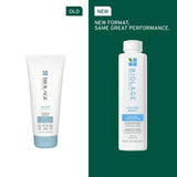 Biolage Volume Boost Conditioner 400ml, UK version