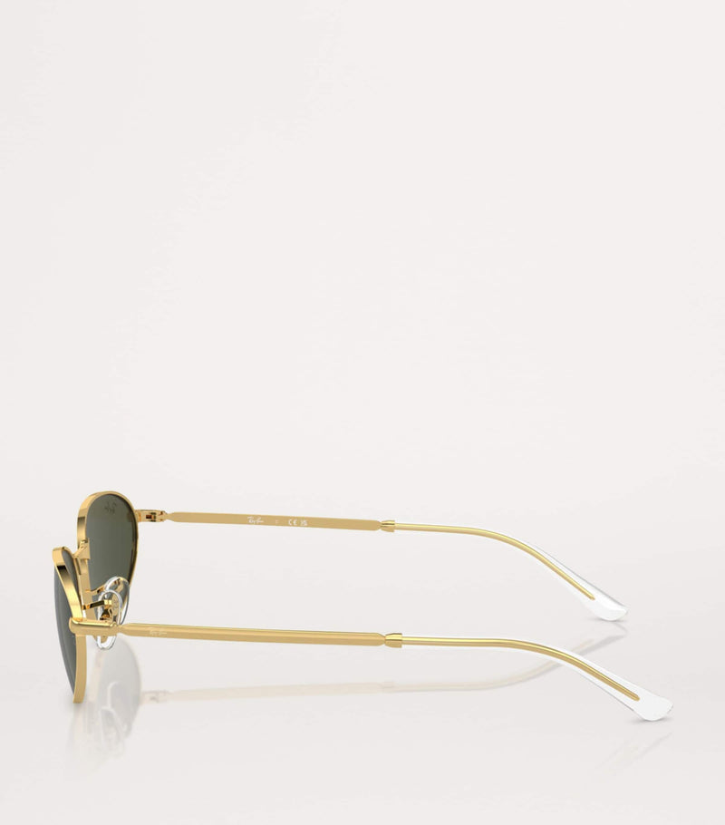 Ray-Ban RB3734 sunglasses, imported from the UK