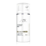 APIS Lifting Peptide Cream 100ml, UK version
