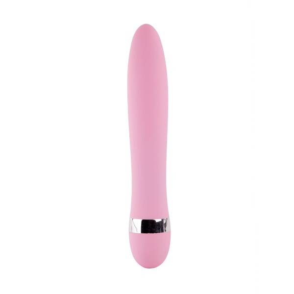 Ann Summers Sleek 6 inch vibrator, imported from the UK