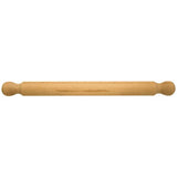 Tala Beech Rolling Pin GOODS Sainsburys   