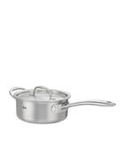 Fissler M5 Pro-Ply sauce pan 20cm - British product
