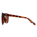 Montana tortoise brown polarized sunglasses (British brand)