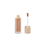 Profusion Cosmetics Golden Hour illuminating highlighter (British brand)