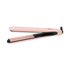 BaByliss titanium ceramic hair straightener, imported from the UK