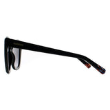Missoni MIS 0112/S black gradient sunglasses, UK version